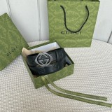 P1Q64B147 Popular   High quality belt With full package