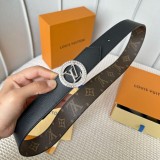 P1P64E145 Popular  High quality belt With full package