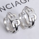 14J511E Popular  Earrings