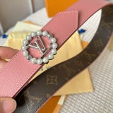 P1P64E145 Popular  High quality belt With full package