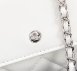 B12X64C474 Popular   leather bag