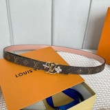 P1Q64E146 Popular   High quality belt With full package
