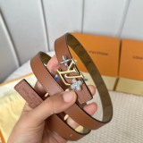 P1Q64E146 Popular   High quality belt With full package