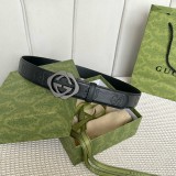 P1Q64B147 Popular   High quality belt With full package