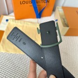 P1Q64E150 Popular  High quality belt With full package