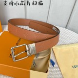 P1Q64E148 Popular  High quality belt With full package