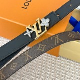 P1Q64E146 Popular   High quality belt With full package