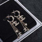 14E509E Popular  Earrings