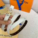 P1Q64E146 Popular   High quality belt With full package