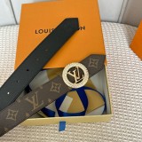P1P64E145 Popular  High quality belt With full package