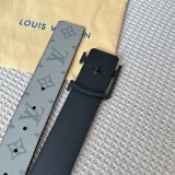 P1Q64E150 Popular  High quality belt With full package