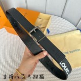 P1Q64E148 Popular  High quality belt With full package