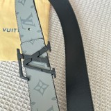 P1Q64E150 Popular  High quality belt With full package