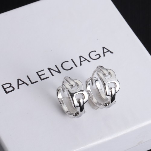 14J511E Popular  Earrings