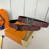 P1Q64E150 Popular  High quality belt With full package