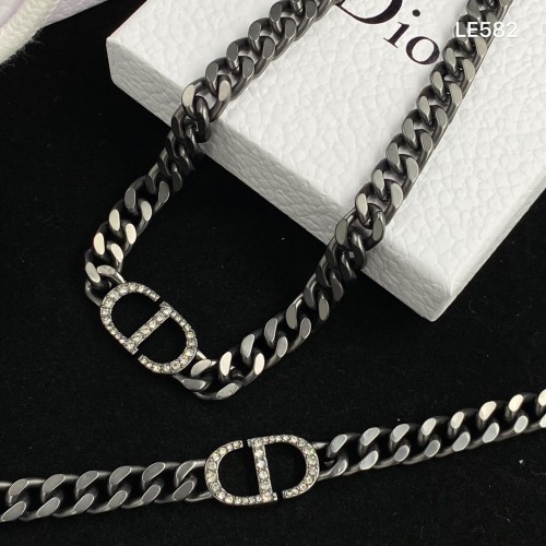 14D514X  Popular    Bracelets Necklaces