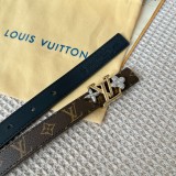 P1Q64E146 Popular   High quality belt With full package