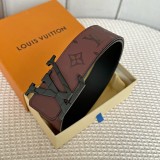 P1Q64E150 Popular  High quality belt With full package