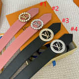 P1P64E145 Popular  High quality belt With full package