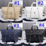 B12X64C474 Popular   leather bag