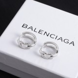 14J511E Popular  Earrings