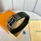 P1Q64E148 Popular  High quality belt With full package