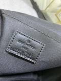 B12X64C475 Popular  leather bag
