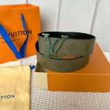 P1Q64E150 Popular  High quality belt With full package