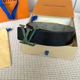 P1Q64E150 Popular  High quality belt With full package