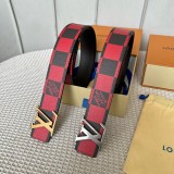 14E149P Popular High quality belt With full package