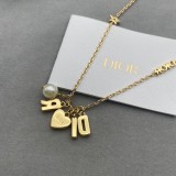 14D510X  Popular     Bracelets Necklaces