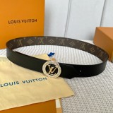 P1P64E145 Popular  High quality belt With full package