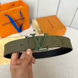 P1Q64E150 Popular  High quality belt With full package
