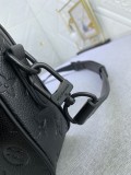 B12X64C475 Popular  leather bag