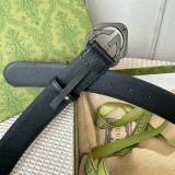 P1Q64B147 Popular   High quality belt With full package
