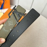 P1Q64E150 Popular  High quality belt With full package