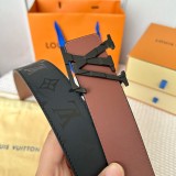 P1Q64E150 Popular  High quality belt With full package