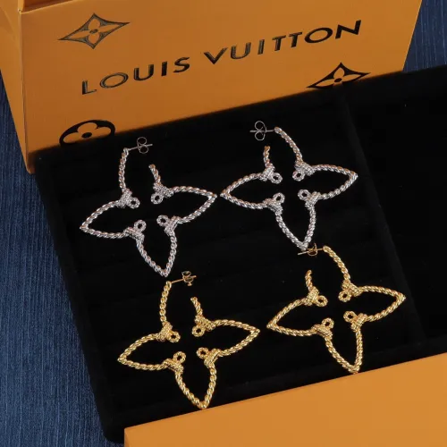 14E508E  Fashionable and high quality Earrings