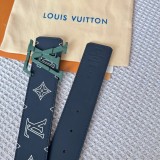 P1Q64E150 Popular  High quality belt With full package