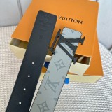 P1Q64E150 Popular  High quality belt With full package