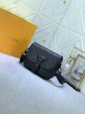 B12X64C475 Popular  leather bag