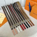 P1Q64E146 Popular   High quality belt With full package