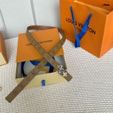 P1Q64E146 Popular   High quality belt With full package