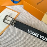 P1Q64E148 Popular  High quality belt With full package