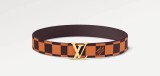 14E149P Popular High quality belt With full package