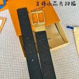P1Q64E148 Popular  High quality belt With full package
