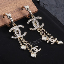 14E509E Popular  Earrings