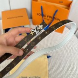 P1Q64E146 Popular   High quality belt With full package