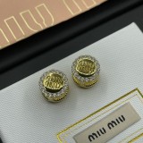 14A518E Popular Earrings