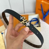 P1Q64E146 Popular   High quality belt With full package